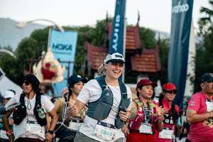 BIB: 13341, 1348, 1055
                            <button type="button" onclick="openModal(22791222)" class="btn btn-primary btn-sm float-right btn-popup" data-toggle="modal" data-target=".modal-high-quality">
                        <i class="fas fa-shopping-cart"></i> Add to Cart
                    </button>
                                            <button type="button" onclick="isThisMe(22791222, true)" class="btn btn-success btn-sm float-right btn-popup btn-isme hidden" data-toggle="tooltip" data-placement="bottom" title="นี่คือรูปของคุณใช่ไหม คลิกที่นี่เพื่อเอาเข้าอัลบั้ม">
                        <i class="fas fa-plus"></i> Add to album
                    </button>
                    <button type="button" onclick="isThisMe(22791222, false)" class="btn btn-warning btn-sm float-right btn-popup btn-isnotme hidden">
                        <i class="fas fa-ban"></i> Remove from album
                    </button>